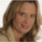 Stephanie_Unland_1