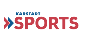 karstadt_sports_1