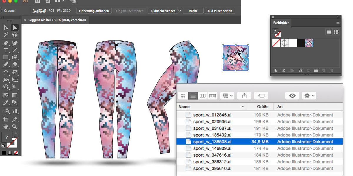 Illustrator_große_Datei_FB