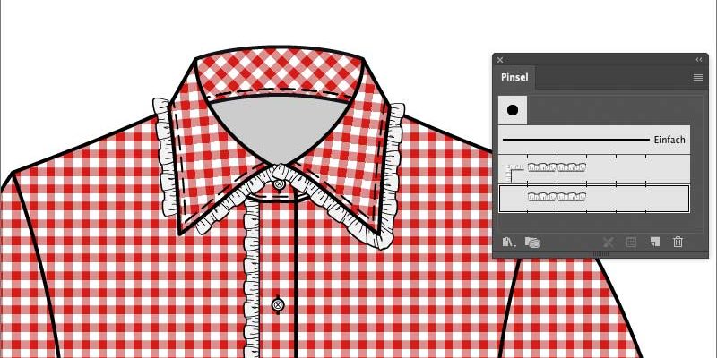 Musterpinsel-01 Musterpinsel erstellen