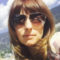 annette-kneis